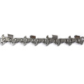 50Feet 050/058/063 Kickback Safety Tungsten Chainsaw Chain 3/8